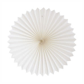 Klosz lampy wiszącej Strala, 59,99 zł, IKEA