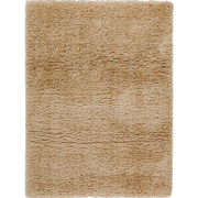 FUTERKOWA NARZUTA Zara Home, 319 zł