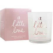 Budzik Station Arne
Jacobsen,...