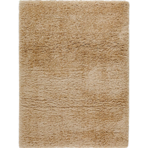 Przytul się do misia, czyli modna tkanina teddy!