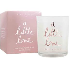 Pomysły na walentynkowe wnętrze