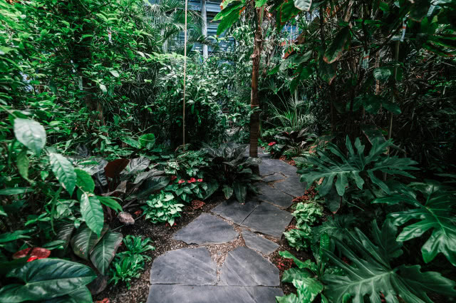 Olivia Garden wyróżniona prestiżową nagrodą 2022 European Property Awards