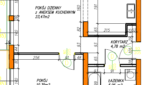Gdzie w salonie umieścić biokominek?