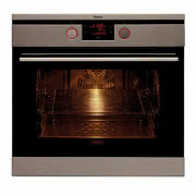  Piekarnik elektryczny EBI 8862