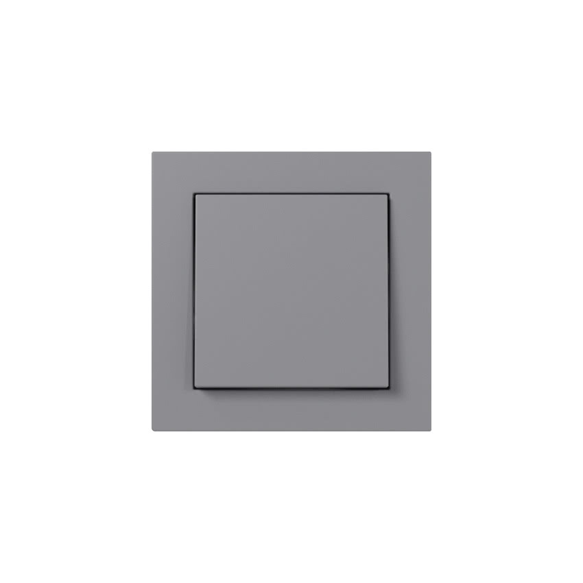 W nowym jasnoszarym wariancie kolorystycznym...