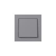 Na targach Light+Building 2024 Gira F100...