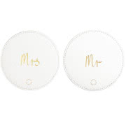 Budzik Station Arne
Jacobsen,...