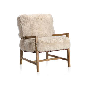 Przytul się do misia, czyli modna tkanina teddy!