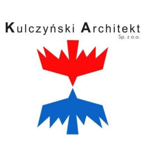 Kulczyński Architekt