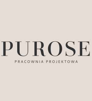 PUROSE