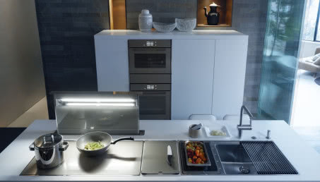 Jak wybierać dla siebie sprzęt AGD?