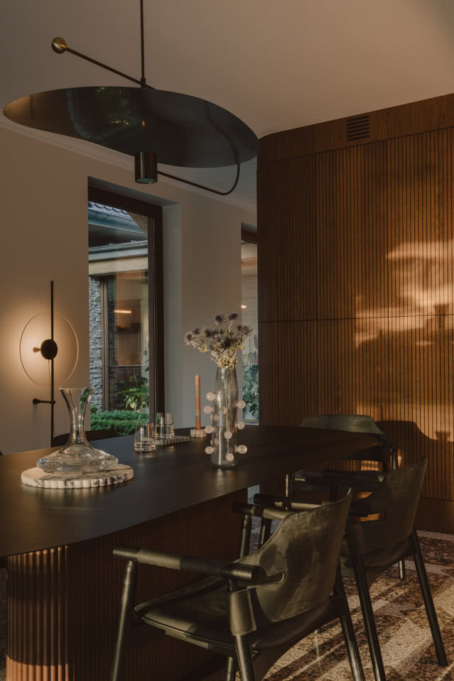 Co wnętrza mówią o ludziach? Rozmowa z Agatą Pierożyńską ambasadorką Kontakt-Simon