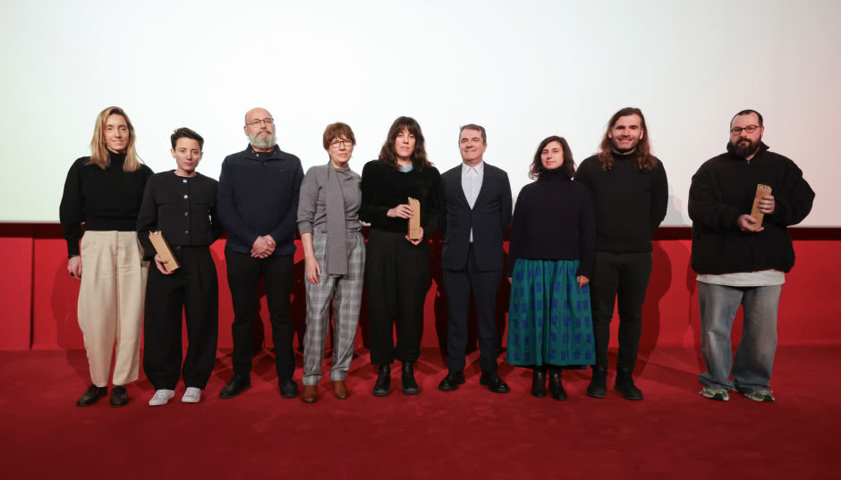 Konkurs Living Places - Simon Architecture Prize 2024 z rekordową liczbą zgłoszeń z Polski!