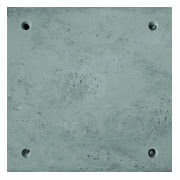 Płyta betonowa Gap Rough Typhoon