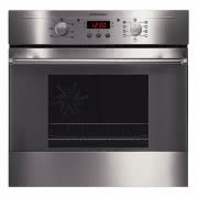 Elektryczny piekarnik EOB53102X