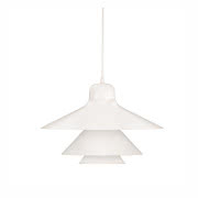 Lampa Ikono Large, Normann Copenhagen
