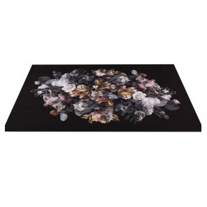 Dywan Chiaroscuro, The Rug Company, Perigold, cena na życzenie 