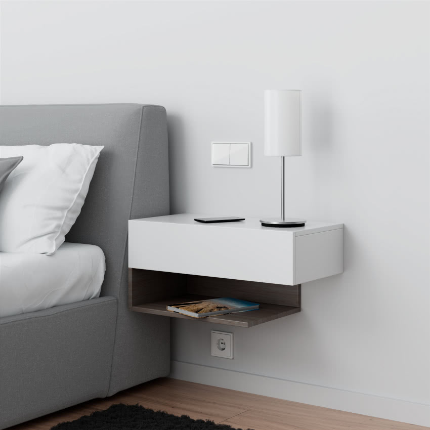 Na targach Light+Building 2024 Gira F100...