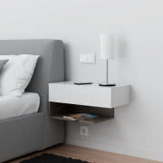 Na targach Light+Building 2024 Gira F100...