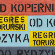 Maria Anto, Małpa, 1994, olej na płótnie,...