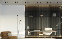 Światło na nowy początek – jak szybko odświeżyć wnętrze bez generalnego remontu