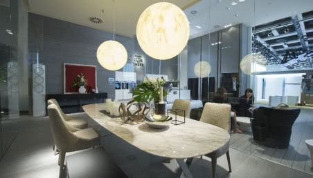 Targi IFA 2013 - najnowsze trendy w  AGD i domowej elektronice