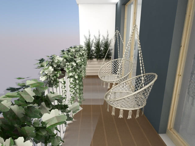 MARZENA TRAWKA - wizualizacja 1