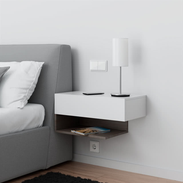 Design i funkcjonalność w jednym - jak Gira łączy estetykę z nowoczesną technologią?