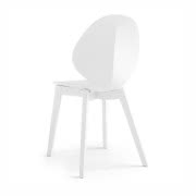 Krzesło Calligaris Basil CS1348 P94