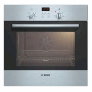 Elektryczny piekarnik HBN231E0