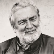 Panton Chair jest pierwszym
meblem wykonanym z...