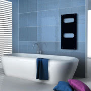 Grzejnik Vitro, fot. Luxrad