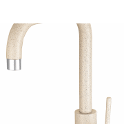 Freya - bateria zlewozmywakowa stojąca do...