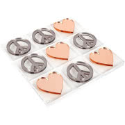 Budzik Station Arne
Jacobsen,...