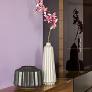 Elegancki apartament z fornirowanymi meblami 