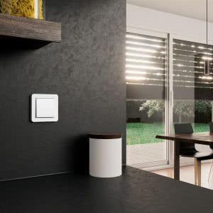 Design i funkcjonalność w jednym - jak Gira łączy estetykę z nowoczesną technologią?