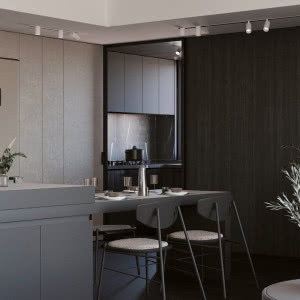 Światło na nowy początek – jak szybko odświeżyć wnętrze bez generalnego remontu