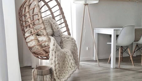 Ponadczasowe drewno w nowej kolekcji BRITOP Lighting