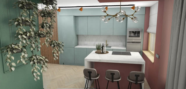 MARZENA TRAWKA - wizualizacja 2