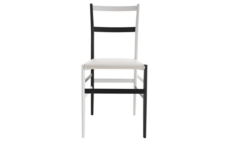 Sprytne plasterki - design dla majsterkowiczów