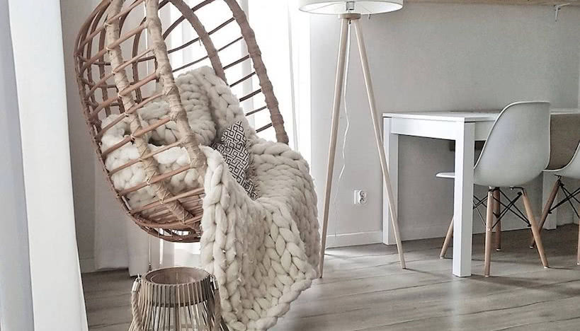 Ponadczasowe drewno w nowej kolekcji BRITOP Lighting 