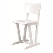 Krzesło holenderskie HK Living