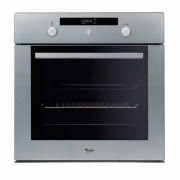 Piekarnik AKZ 237 IX