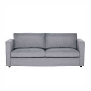 Sofa Abbe, Sits