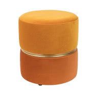 Szenilowy koc z płaskim splotem, ZARA HOME,...