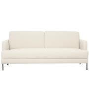 FUTERKOWA NARZUTA Zara Home, 319 zł