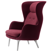 Budzik Station Arne
Jacobsen,...