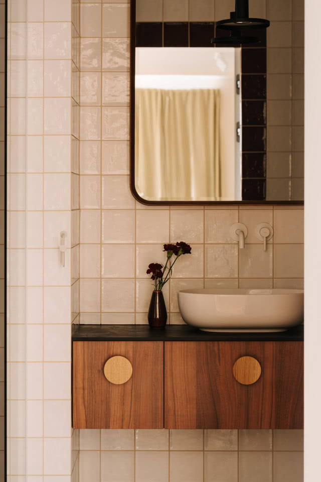 Co wnętrza mówią o ludziach? Rozmowa z Agatą Pierożyńską ambasadorką Kontakt-Simon