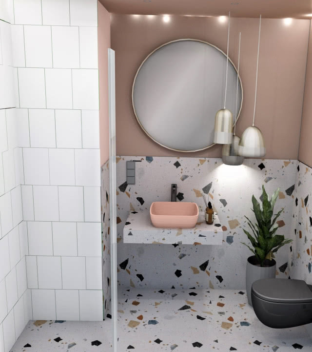 MARZENA TRAWKA - wizualizacja 3