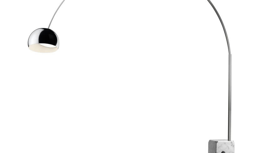 Fotel RM58 Romana Modzelewskiego. Wyrwany z zapomnienia